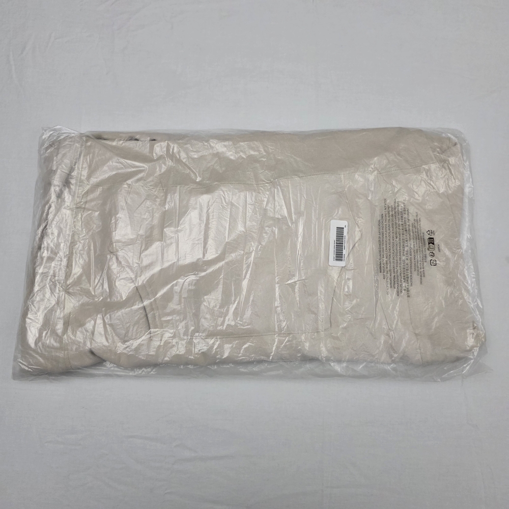 Supreme Script Bone Hoodie XXL - Picture 4 of 6